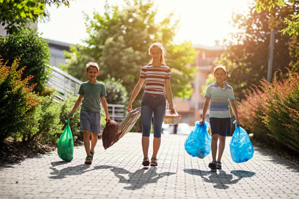 Best Professional Junk Removal  in Oak Leaf, TX