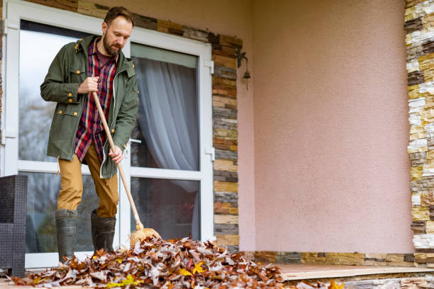 Best Appliance Removal Near Me  in Oak Leaf, TX